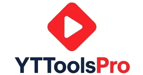 youtube video downloader