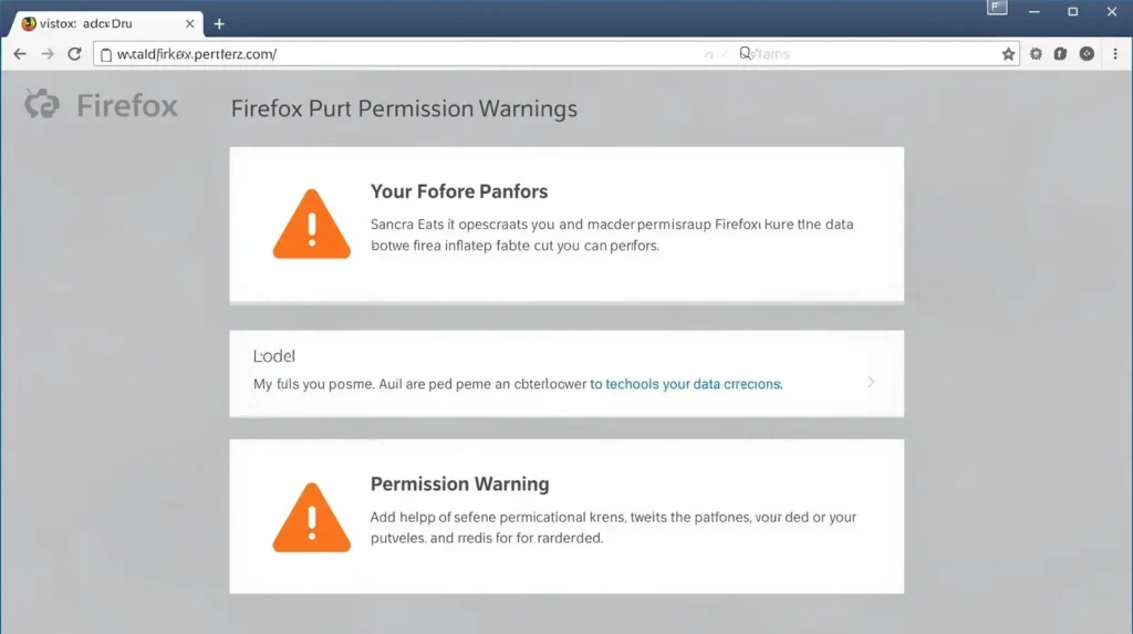 YouTube Video Downloader for Firefox: What Actually Works (2026) 2 Common issues when using YouTube Video Downloader for Firefox