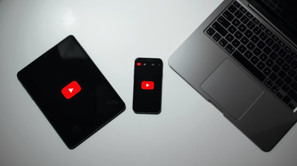 YouTube Video Downloader for Apple – Best Methods & Tools (2026) 2 YouTube Video Downloader for Apple – Best Methods (2026)